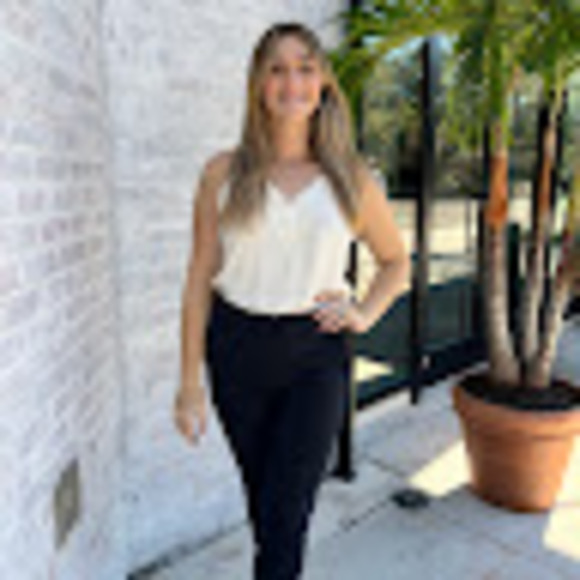 lauragaddy689